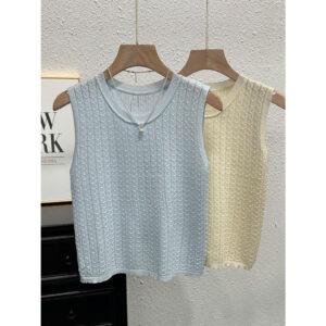 Tanktop - AT020
