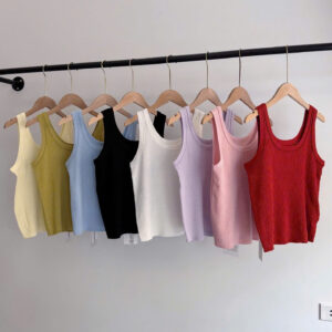 Tanktop - AT028