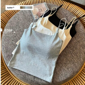 Tanktop - AT032