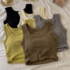 Tanktop - AT035