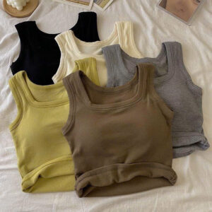 Tanktop - AT035