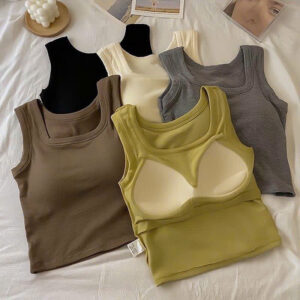 Tanktop - AT042