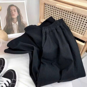 Kaki And Jean Skirts - CVKJ018