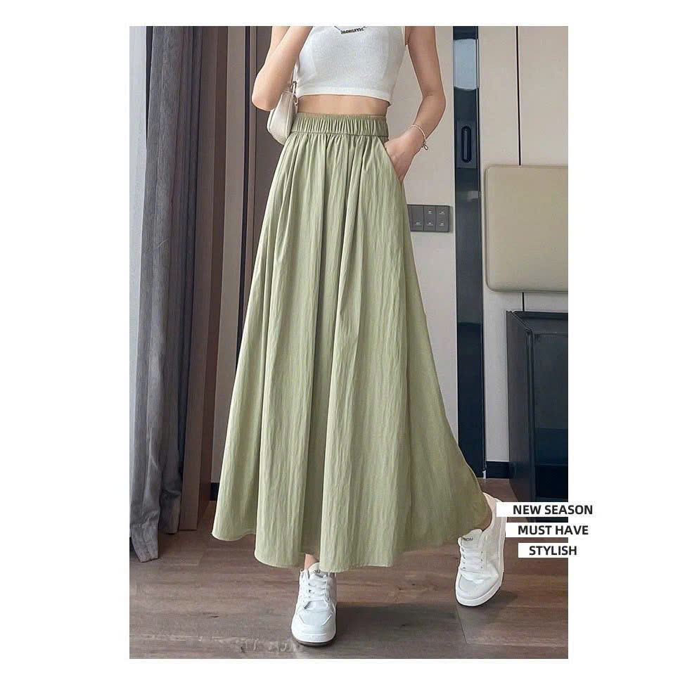 chanvaykakijean (25)