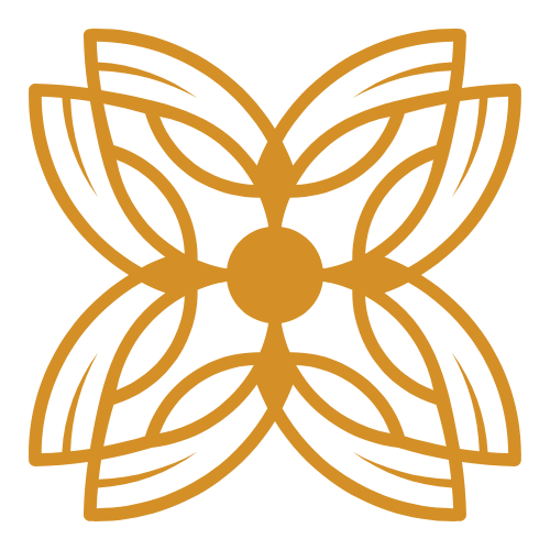 HUGO Boutique Hội An