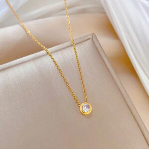 Jewelry - TS109