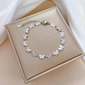 Jewelry - TS110