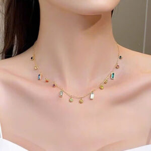 Jewelry - TS041