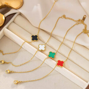 Jewelry - TS061