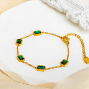 Jewelry - TS081