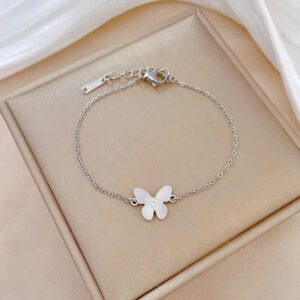 Jewelry - TS088